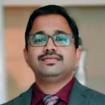 Dr. Anil kumar – Society of Pediatric Cardiac Critical Care